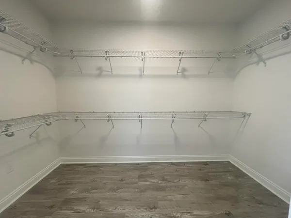 $2,300 | 5448 Jenee Court, Crestview, FL 32539