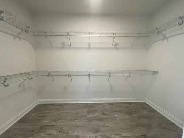 $2,300 | 5448 Jenee Court, Crestview, FL 32539