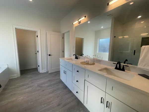 $2,300 | 5448 Jenee Court, Crestview, FL 32539