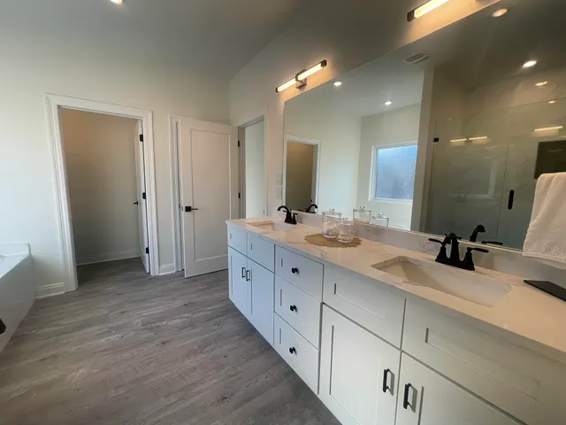 $2,300 | 5448 Jenee Court, Crestview, FL 32539