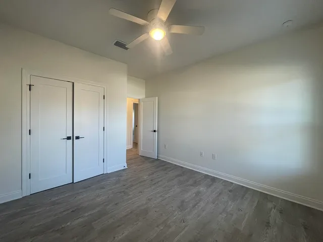 $2,300 | 5448 Jenee Court, Crestview, FL 32539