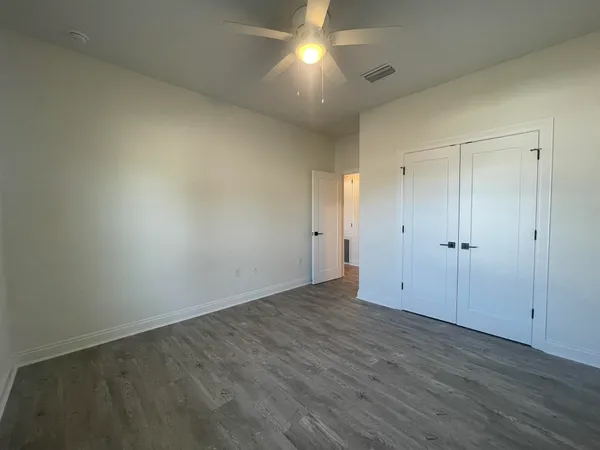 $2,300 | 5448 Jenee Court, Crestview, FL 32539