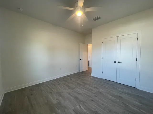 $2,300 | 5448 Jenee Court, Crestview, FL 32539