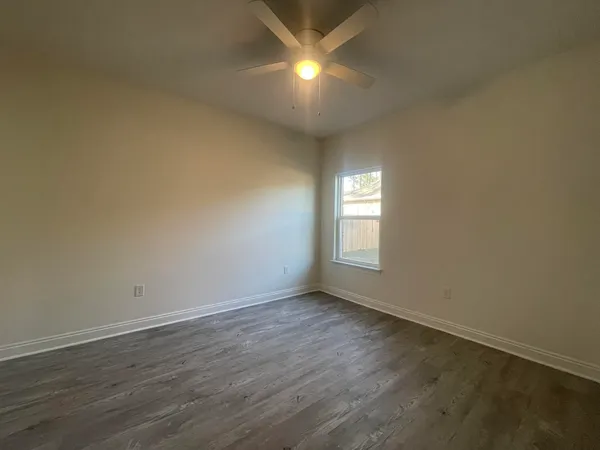 $2,300 | 5448 Jenee Court, Crestview, FL 32539