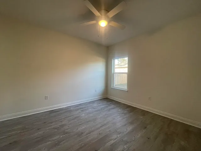 $2,300 | 5448 Jenee Court, Crestview, FL 32539