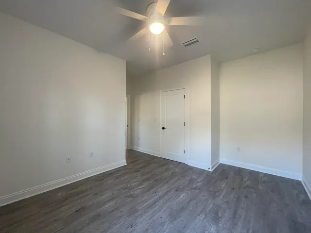 $2,300 | 5448 Jenee Court, Crestview, FL 32539