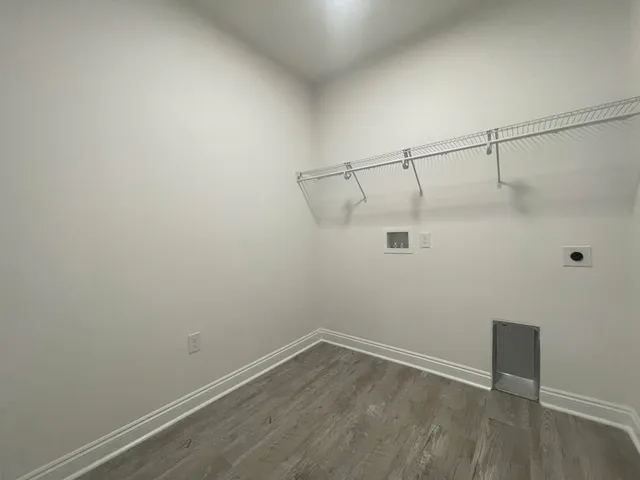 $2,300 | 5448 Jenee Court, Crestview, FL 32539