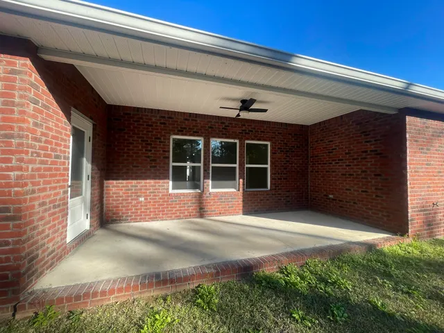 $2,300 | 5448 Jenee Court, Crestview, FL 32539