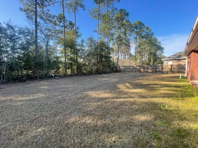 $2,300 | 5448 Jenee Court, Crestview, FL 32539