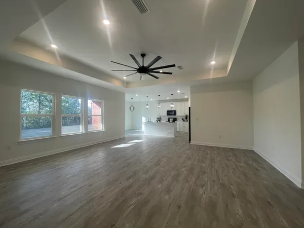 $2,300 | 5448 Jenee Court, Crestview, FL 32539