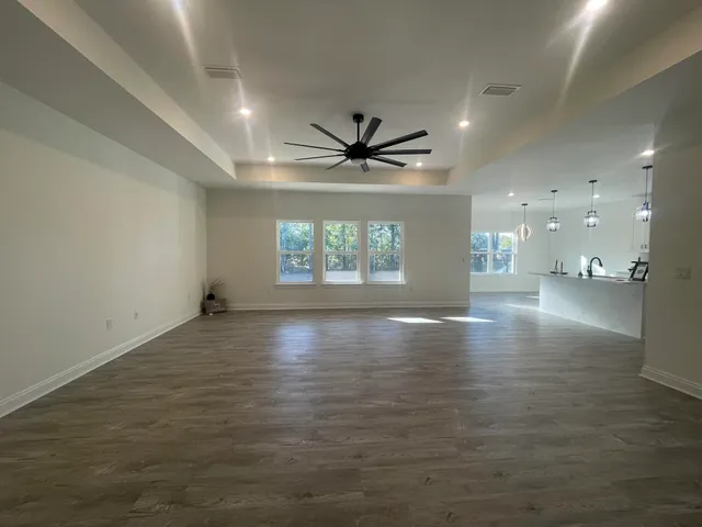 $2,300 | 5448 Jenee Court, Crestview, FL 32539