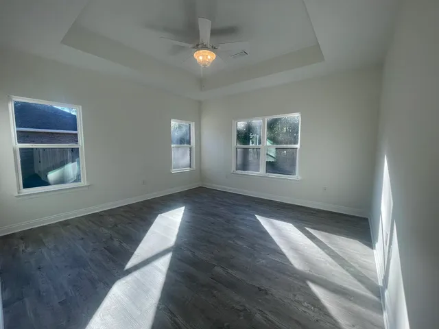 $2,300 | 5448 Jenee Court, Crestview, FL 32539