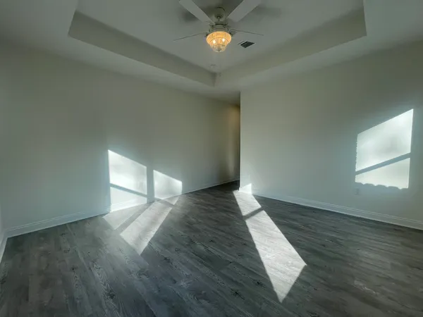 $2,300 | 5448 Jenee Court, Crestview, FL 32539