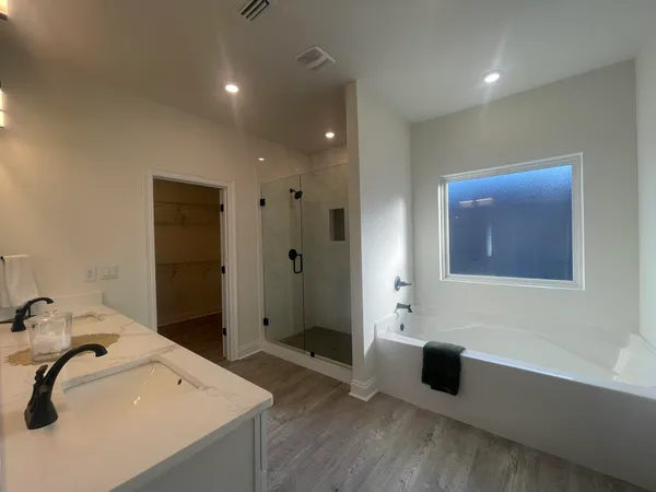 $2,300 | 5448 Jenee Court, Crestview, FL 32539