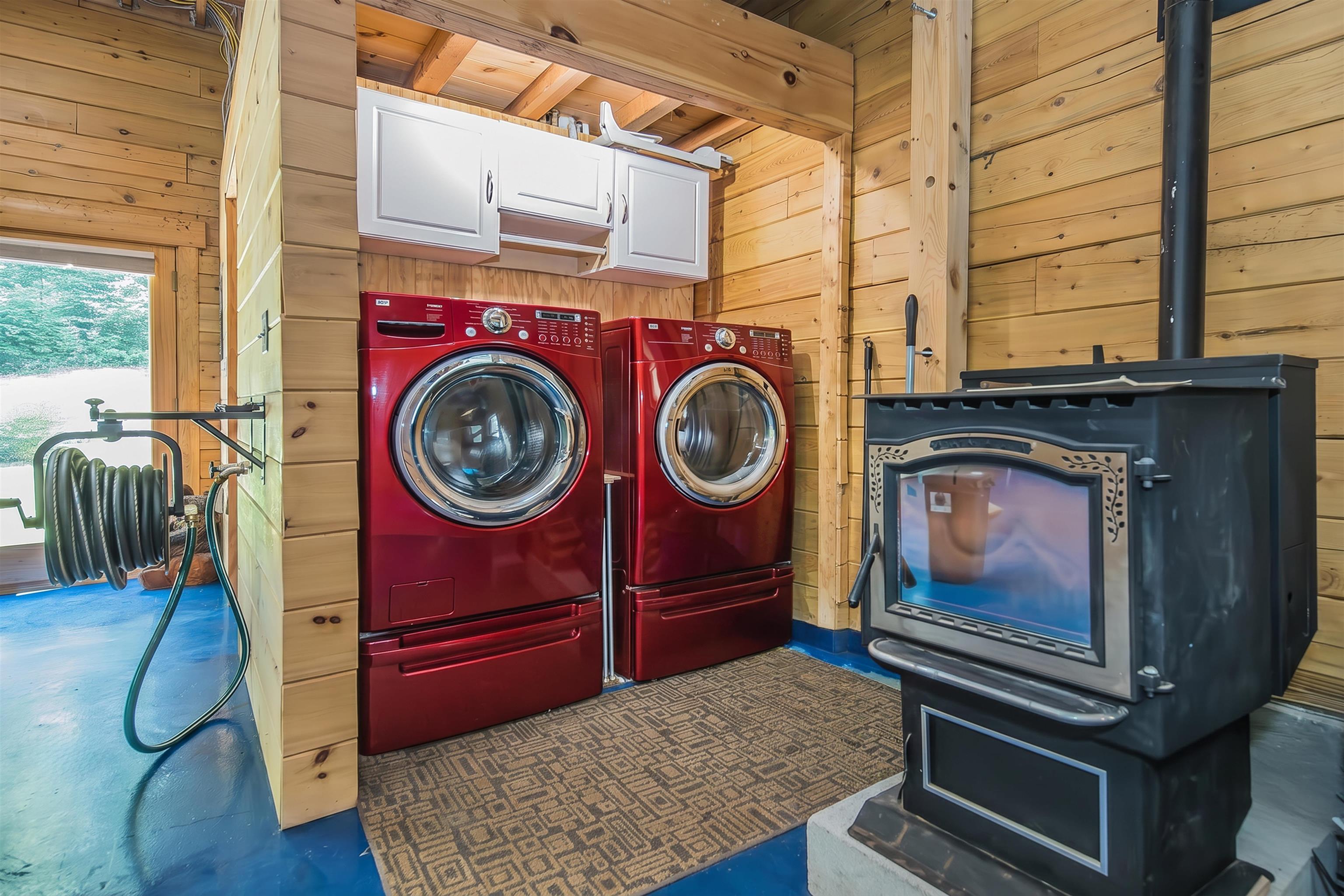 1706 High Chapparal Road Wells, VT 05774 - Photo 10 of 48