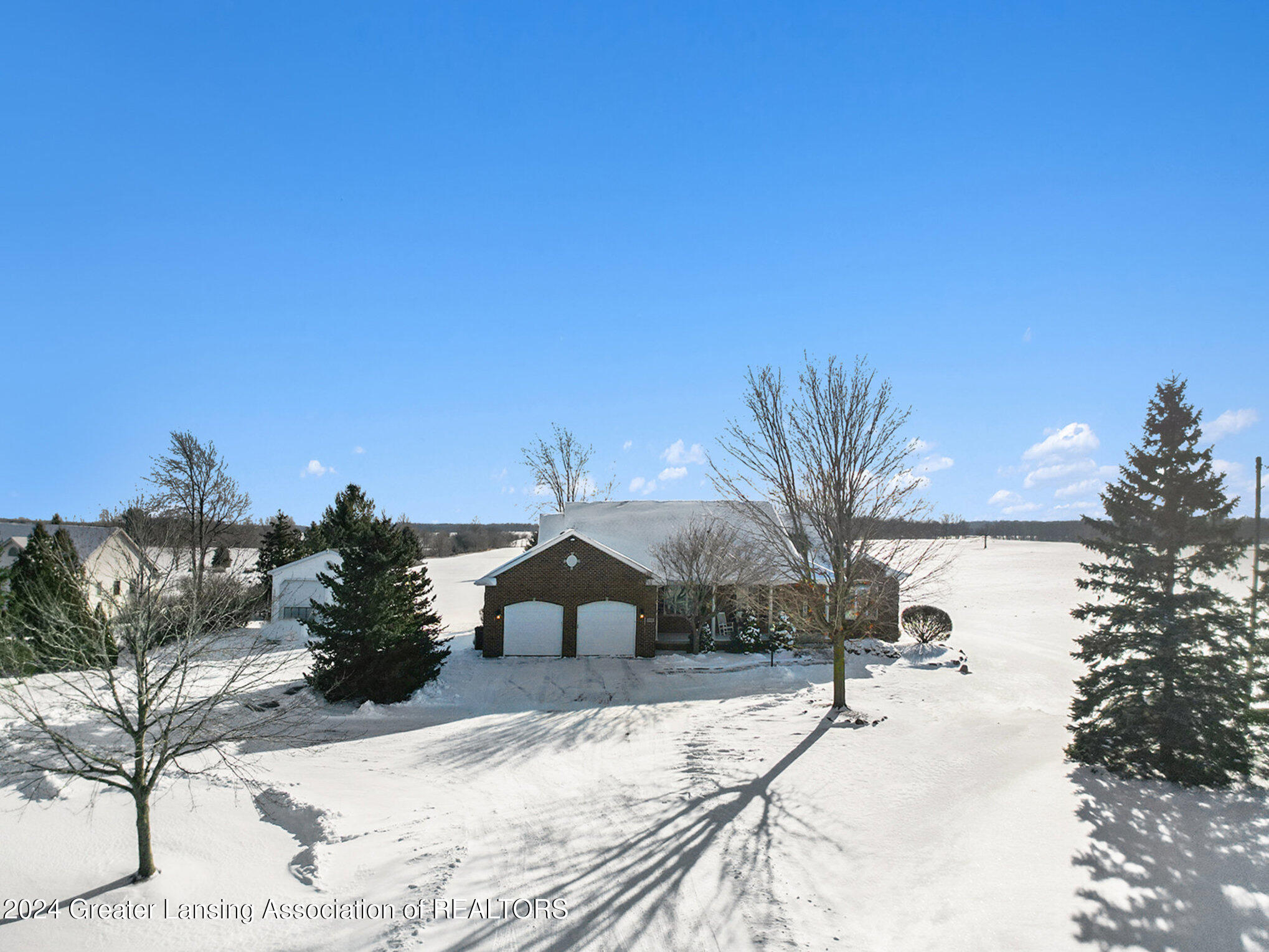 3553 West Parks Road St. Johns, MI 48879 - Photo 32 of 35 032_dji_0711_258