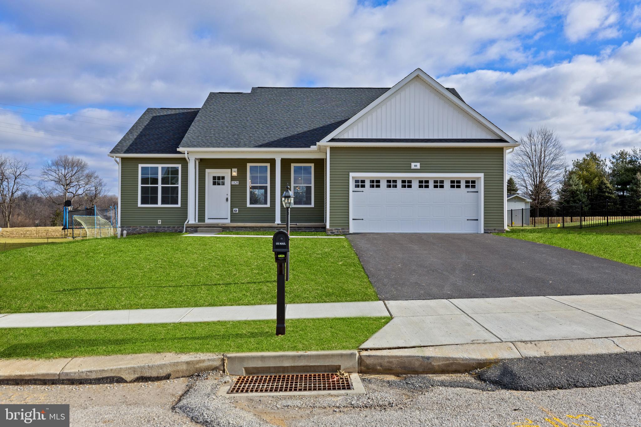 42 Lobell Road, Unit 19 Abbottstown, PA 17301 - Photo 1 of 25 All photos are of a similar model