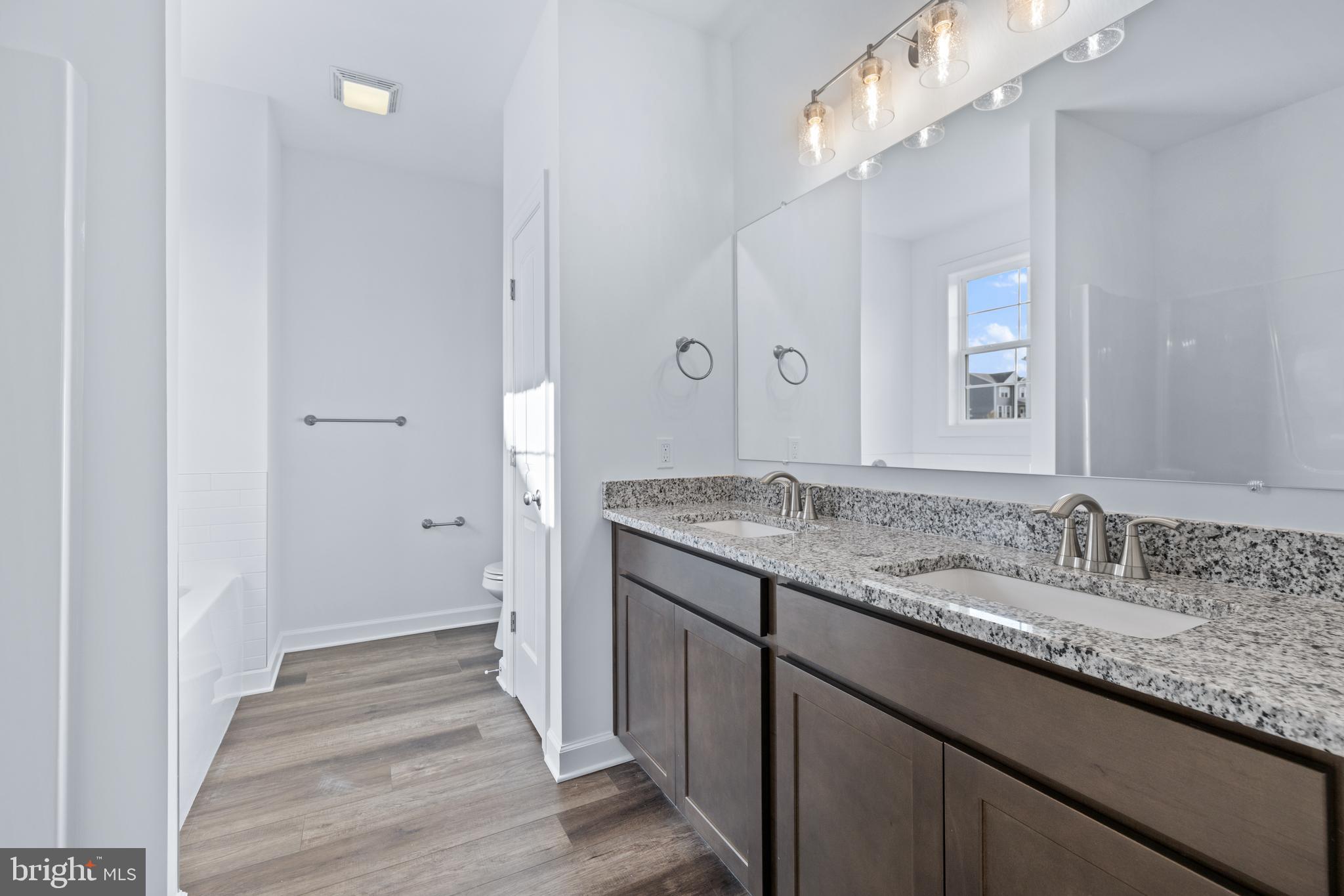 42 Lobell Road, Unit 19 Abbottstown, PA 17301 - Photo 11 of 25 All photos are of a similar model