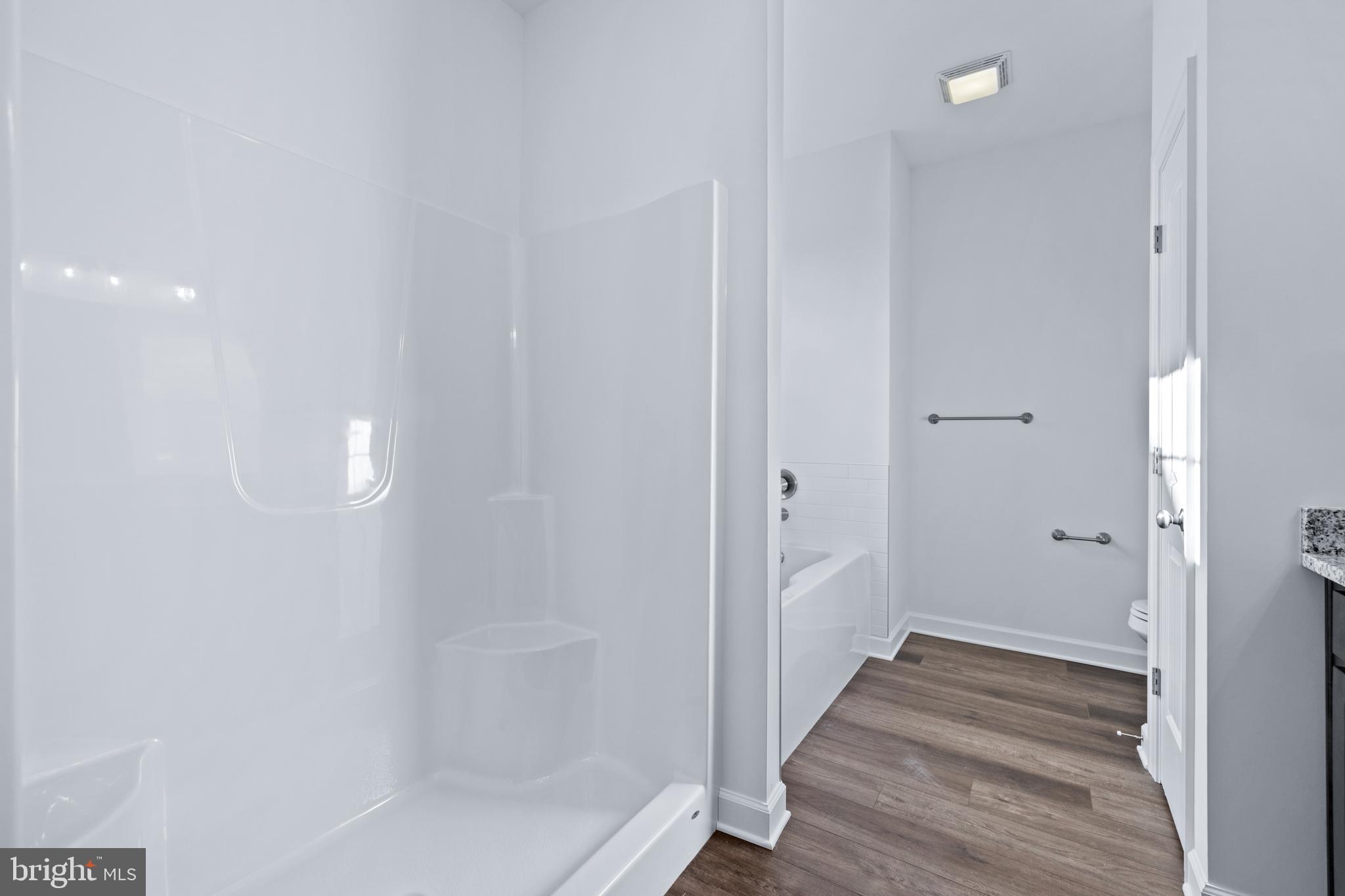 42 Lobell Road, Unit 19 Abbottstown, PA 17301 - Photo 12 of 25 All photos are of a similar model