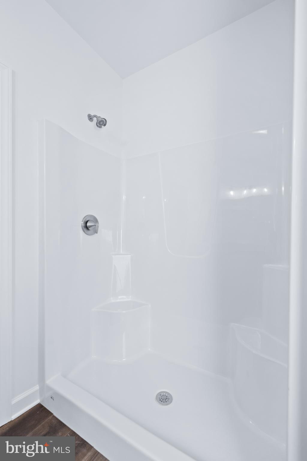 42 Lobell Road, Unit 19 Abbottstown, PA 17301 - Photo 14 of 25 All photos are of a similar model