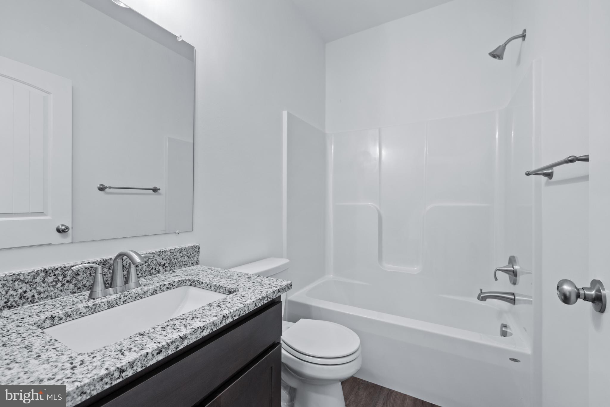 42 Lobell Road, Unit 19 Abbottstown, PA 17301 - Photo 16 of 25 All photos are of a similar model