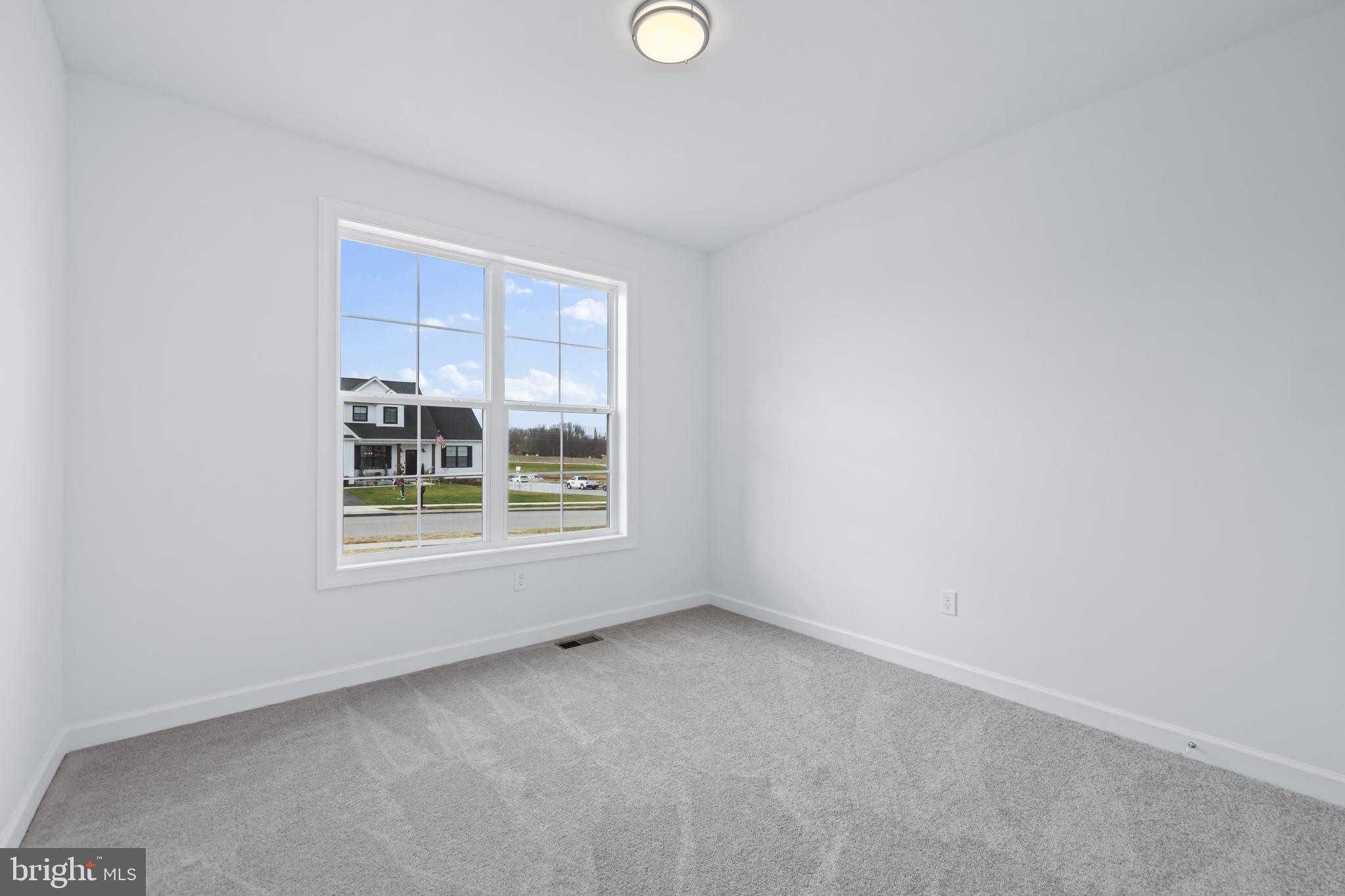 42 Lobell Road, Unit 19 Abbottstown, PA 17301 - Photo 17 of 25 All photos are of a similar model