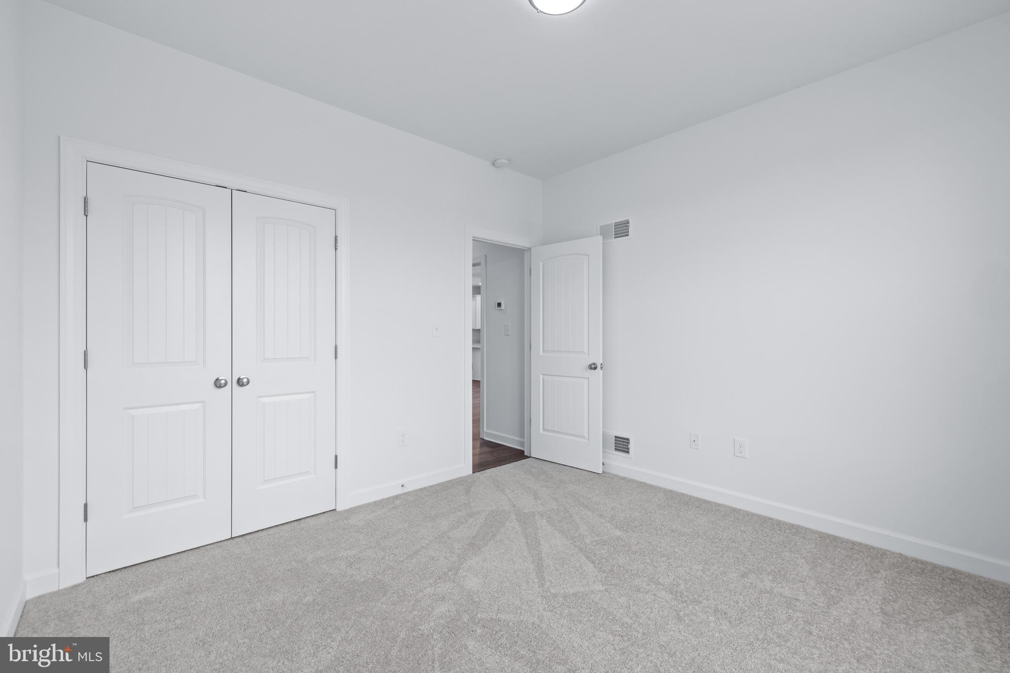 42 Lobell Road, Unit 19 Abbottstown, PA 17301 - Photo 18 of 25 All photos are of a similar model