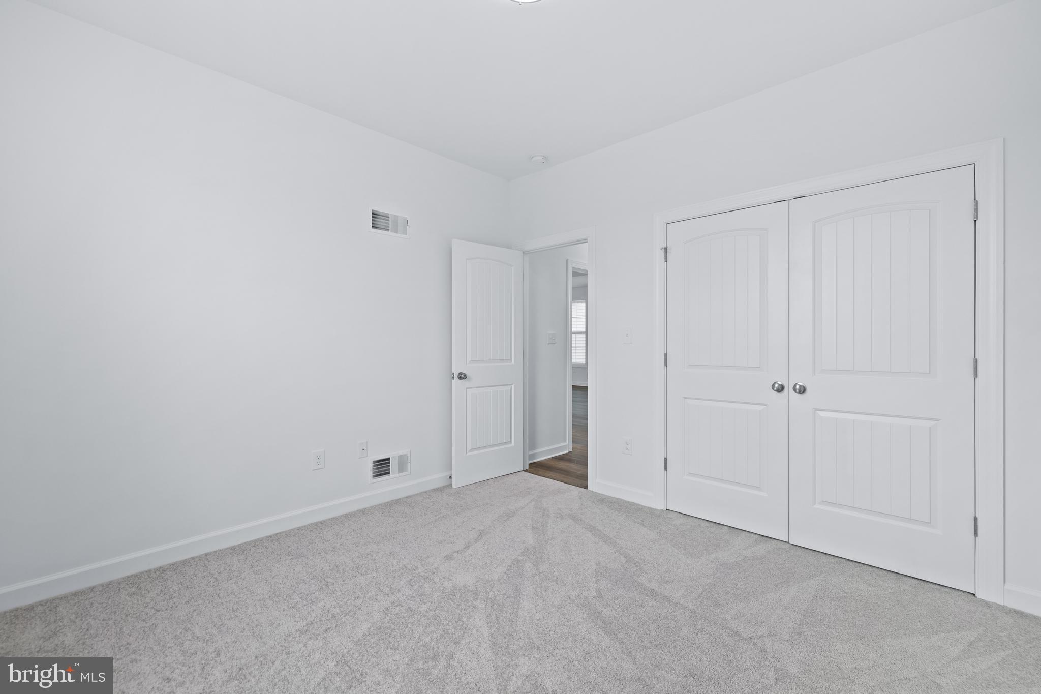 42 Lobell Road, Unit 19 Abbottstown, PA 17301 - Photo 19 of 25 All photos are of a similar model