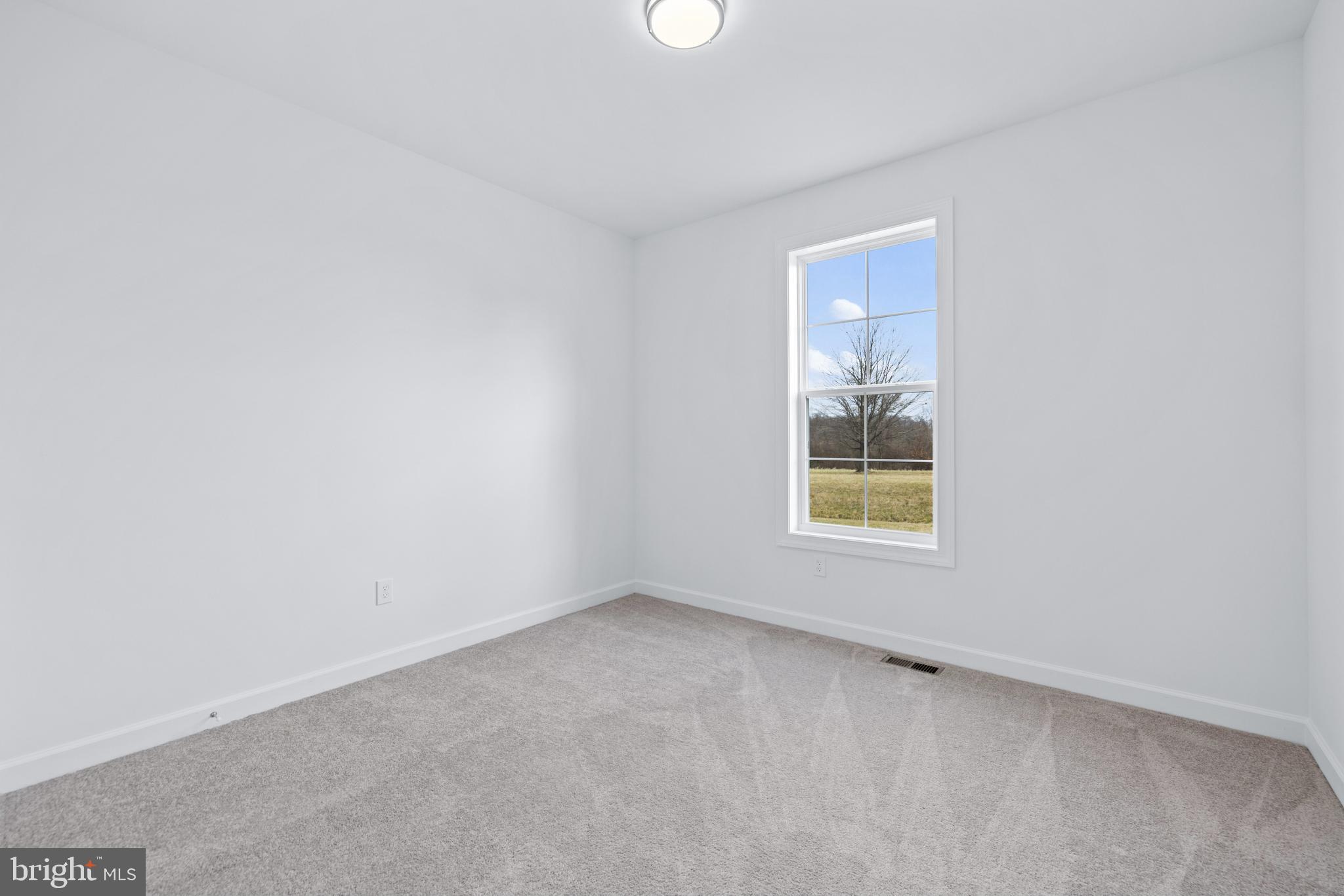 42 Lobell Road, Unit 19 Abbottstown, PA 17301 - Photo 20 of 25 All photos are of a similar model