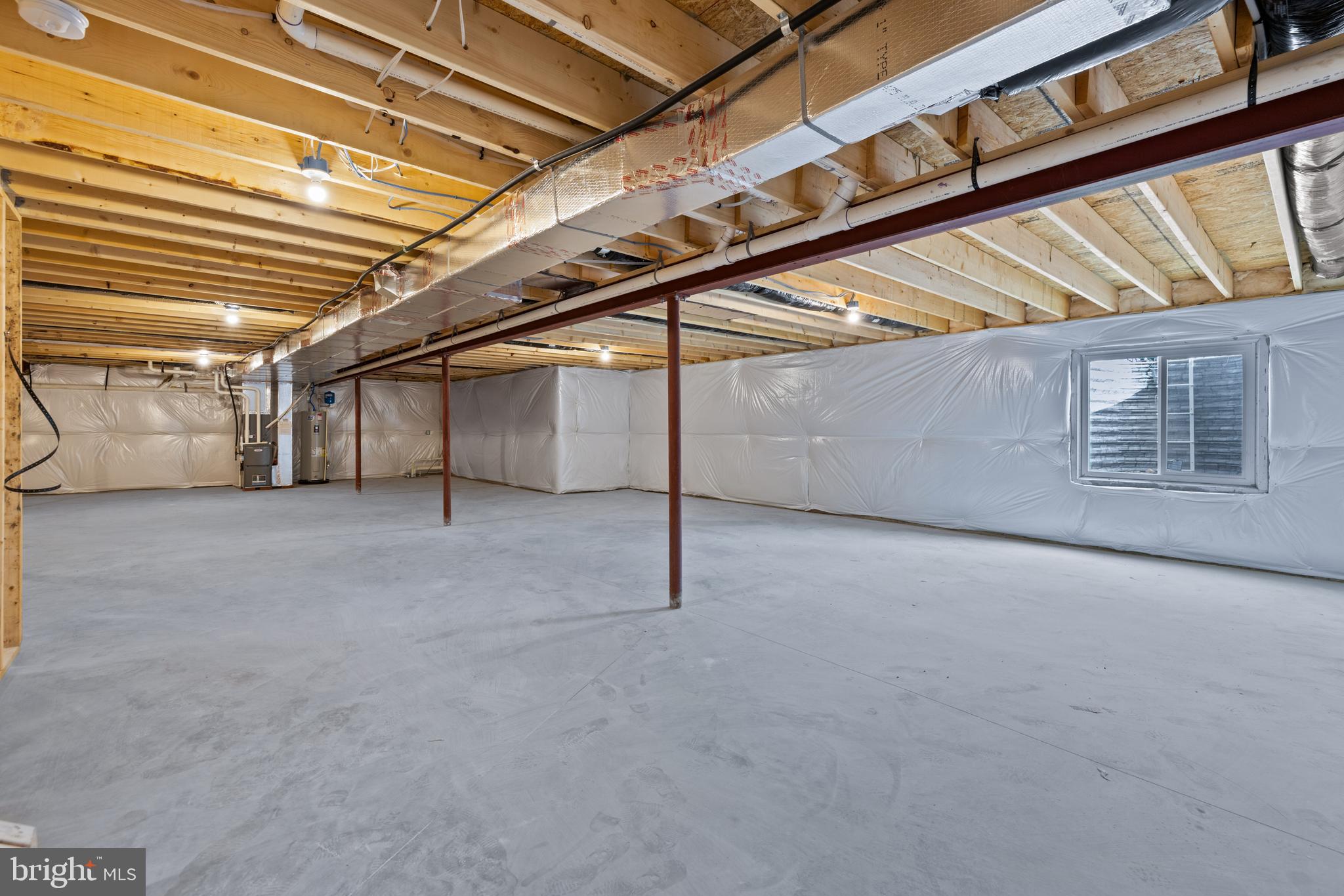 42 Lobell Road, Unit 19 Abbottstown, PA 17301 - Photo 21 of 25 All photos are of a similar model