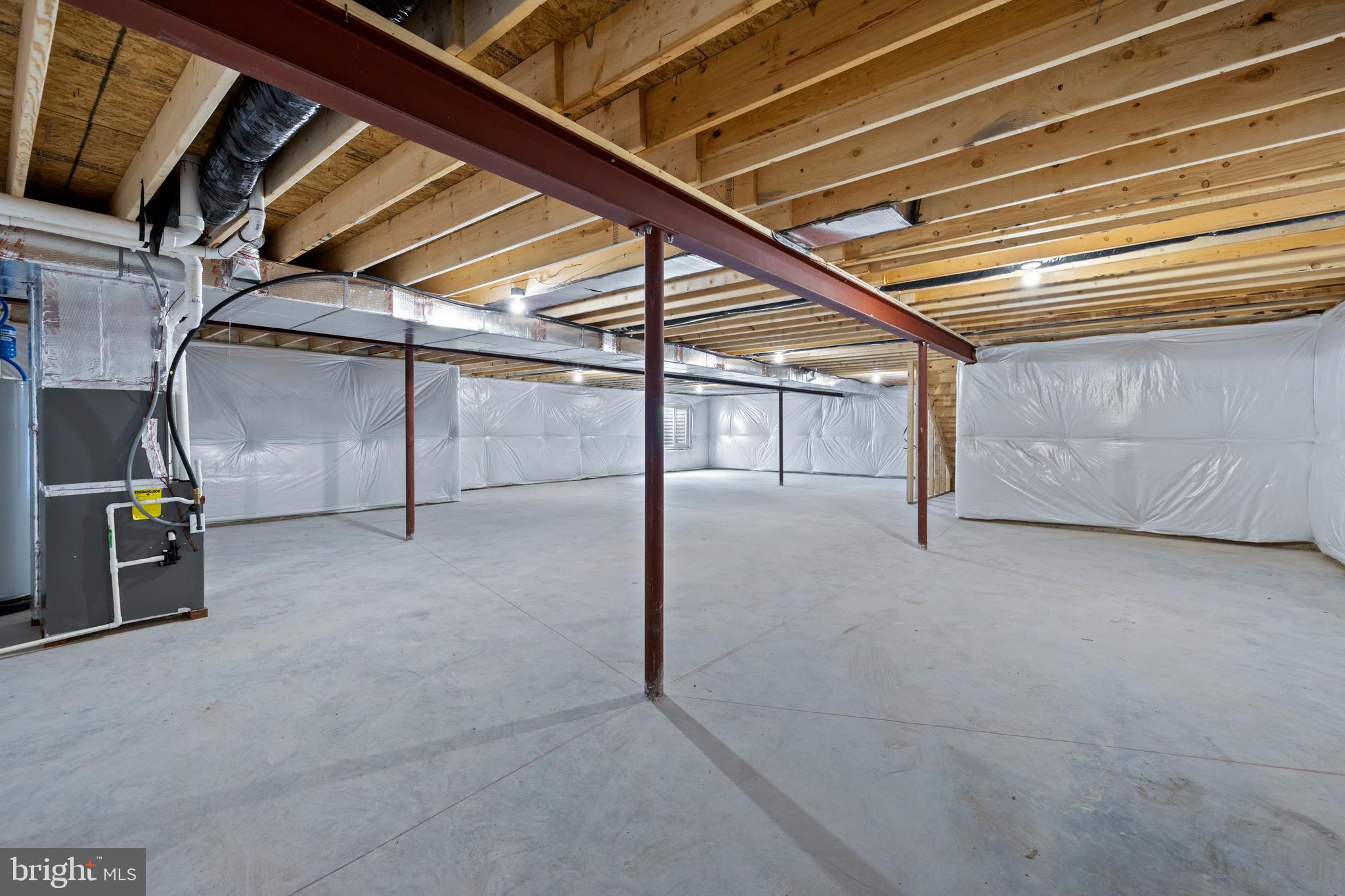 42 Lobell Road, Unit 19 Abbottstown, PA 17301 - Photo 23 of 25 All photos are of a similar model