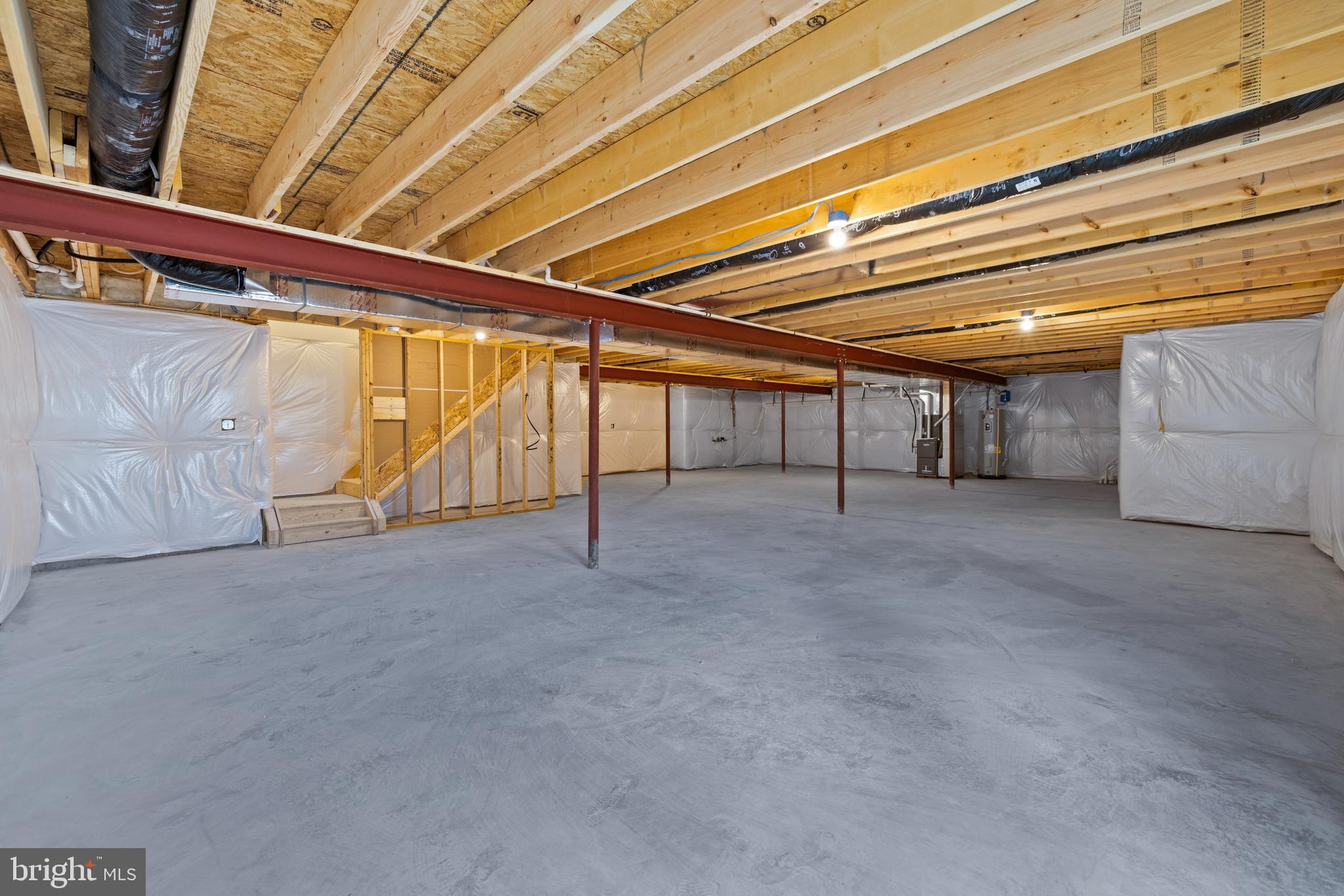 42 Lobell Road, Unit 19 Abbottstown, PA 17301 - Photo 25 of 25 All photos are of a similar model