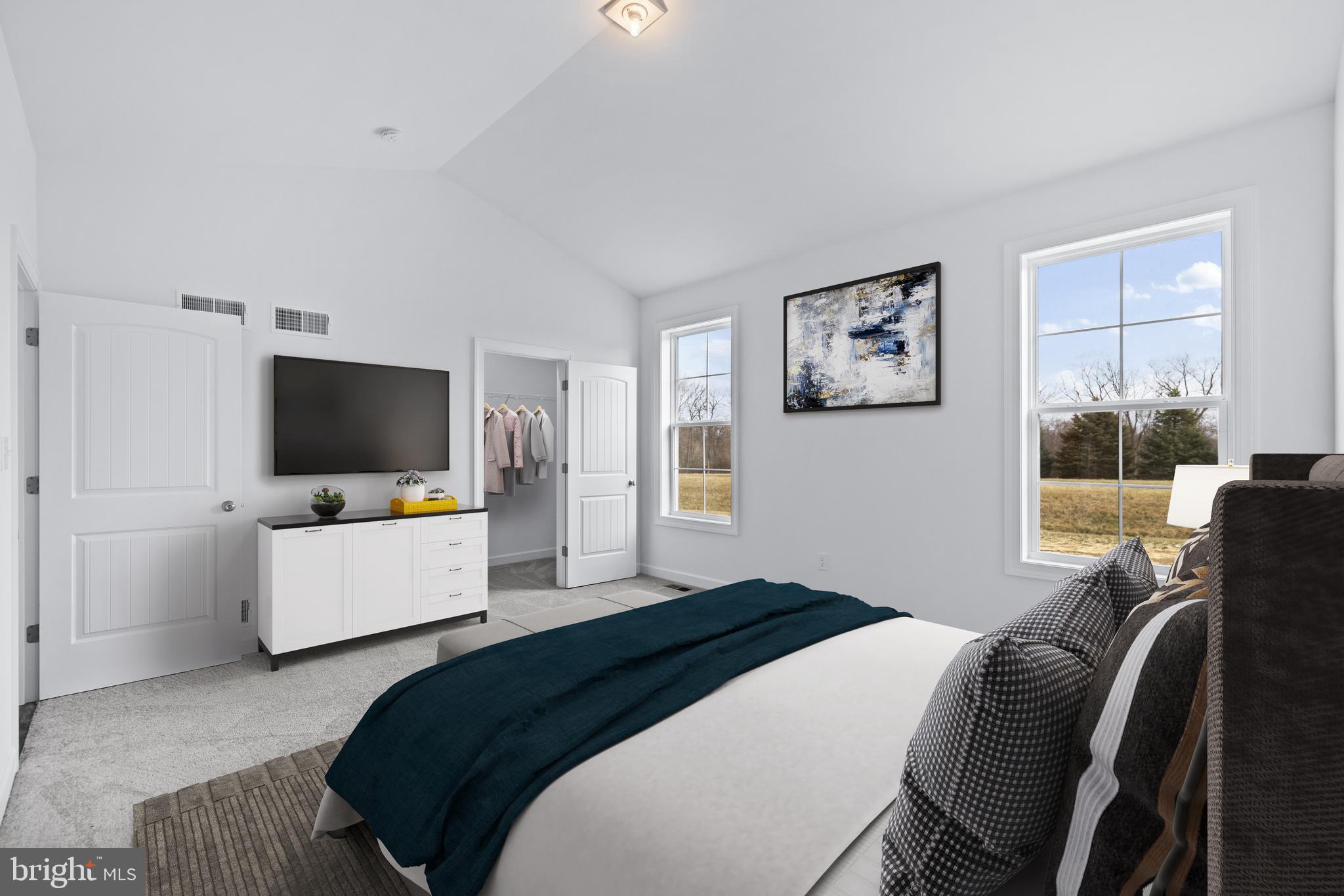 42 Lobell Road, Unit 19 Abbottstown, PA 17301 - Photo 9 of 25 All photos are of a similar model