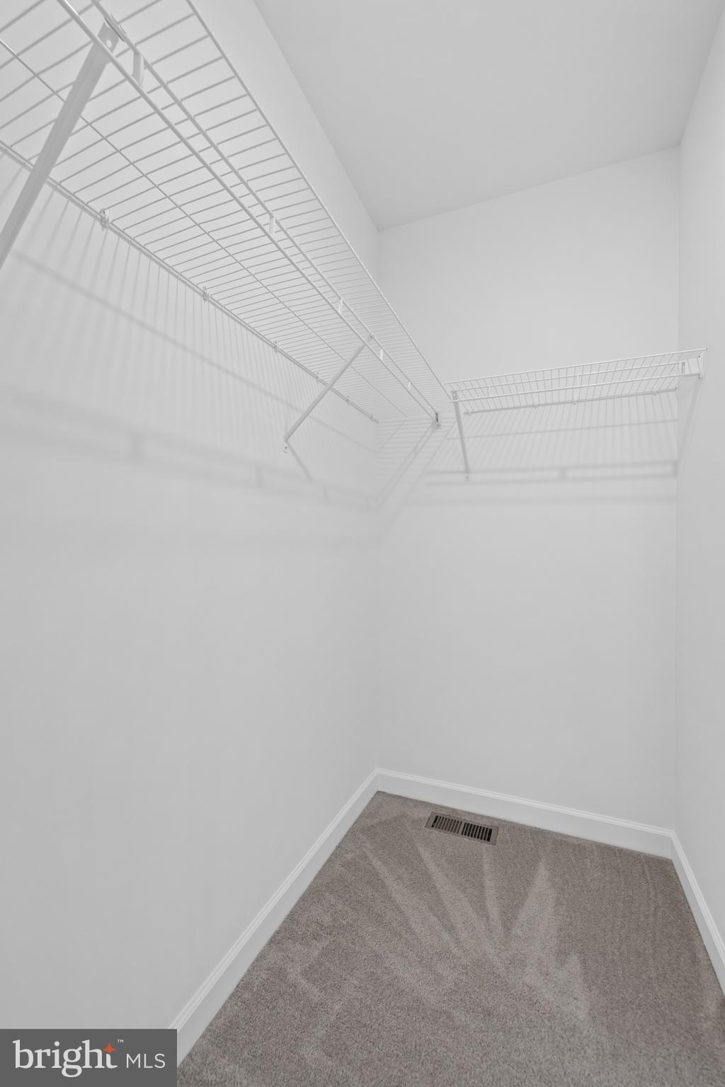 42 Lobell Road, Unit 19 Abbottstown, PA 17301 - Photo 10 of 25 All photos are of a similar model