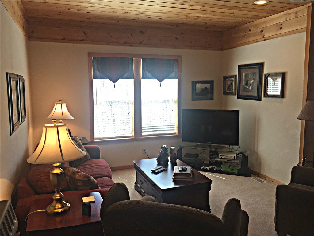 121 Lower Grouse Ridge Road Beech Mountain, NC 28604 - Photo 23 of 30 Gallery Image 23