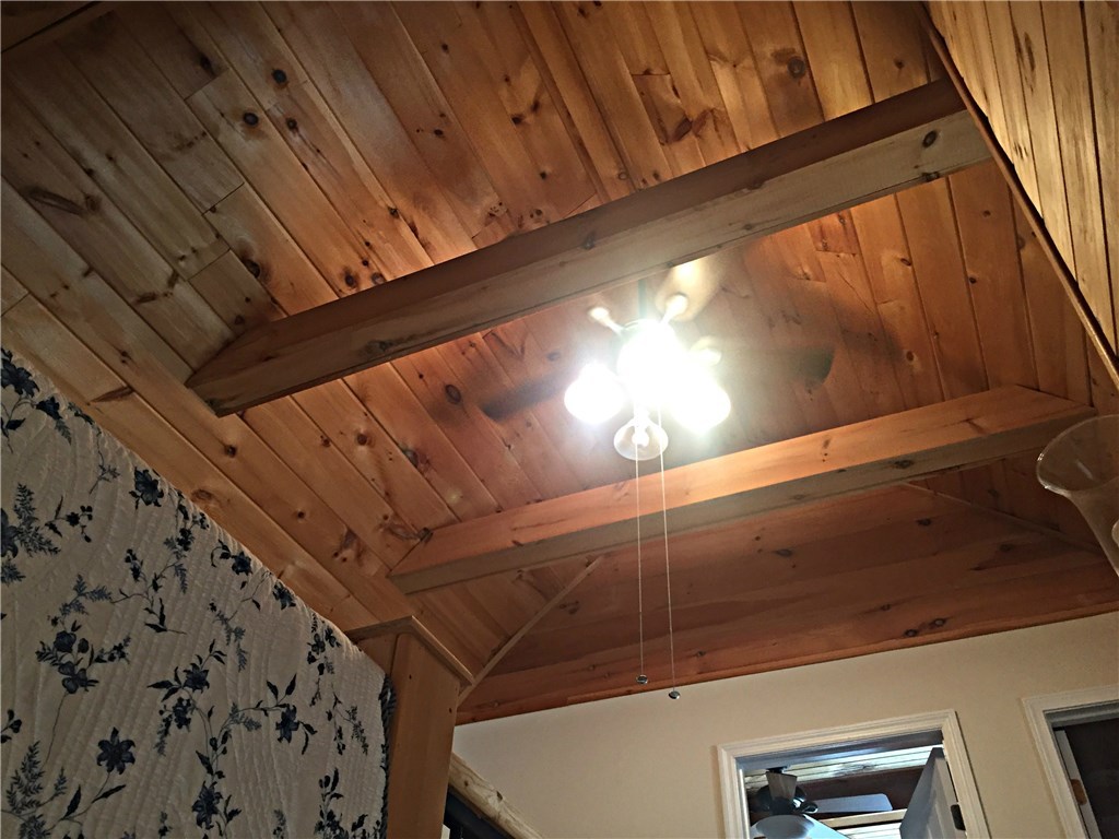 121 Lower Grouse Ridge Road Beech Mountain, NC 28604 - Photo 26 of 30 Gallery Image 26