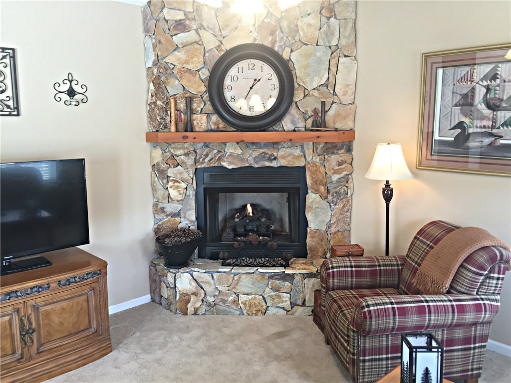 121 Lower Grouse Ridge Road Beech Mountain, NC 28604 - Photo 10 of 30 Gallery Image 10