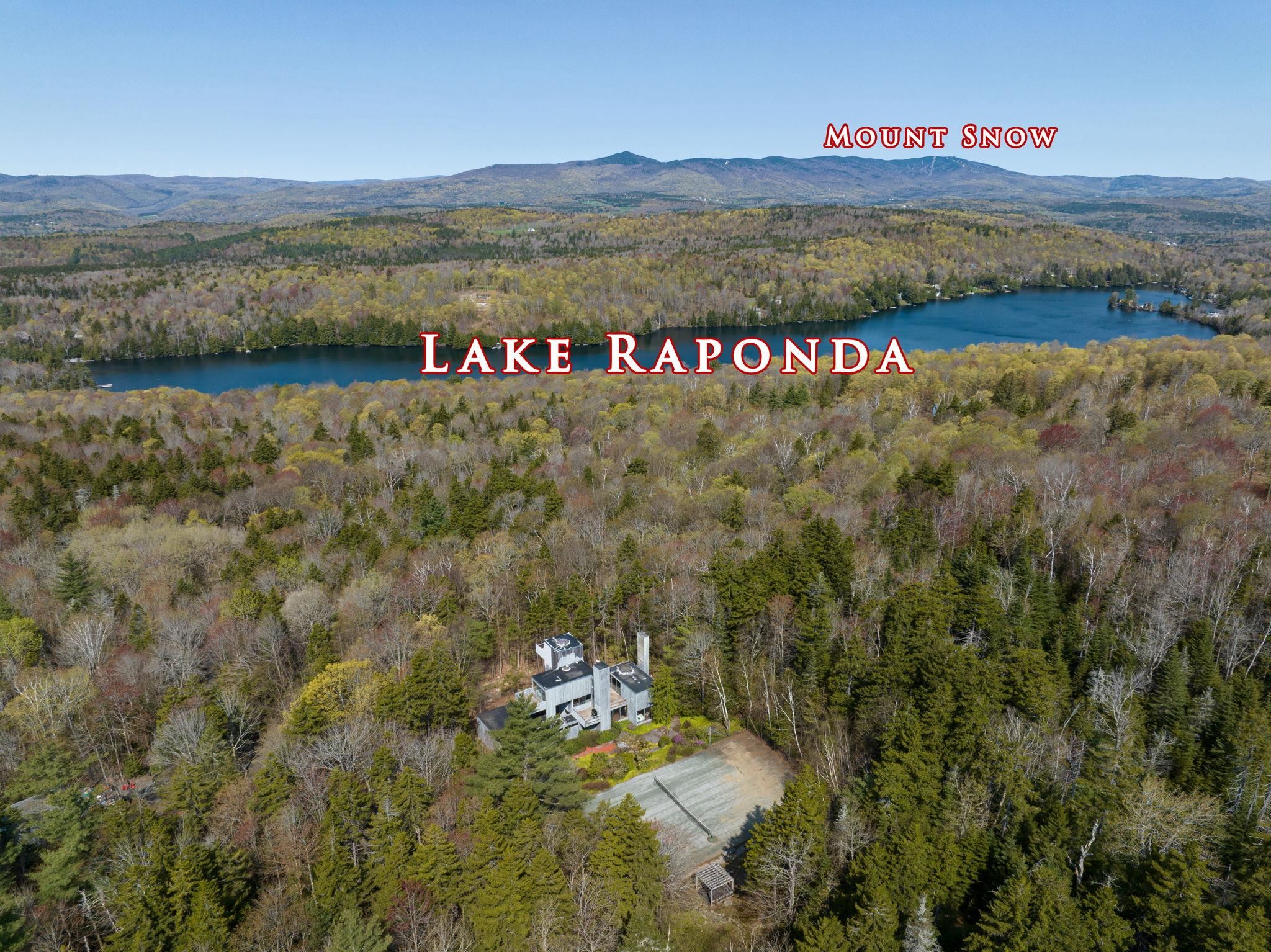 161-162 Ware Road Wilmington, VT 05363 - Photo 40 of 40