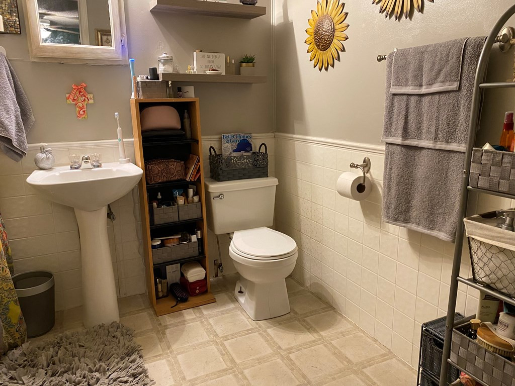 893 Kolb Road Sumter, SC 29154 - Photo 32 of 42 Gallery Image 32