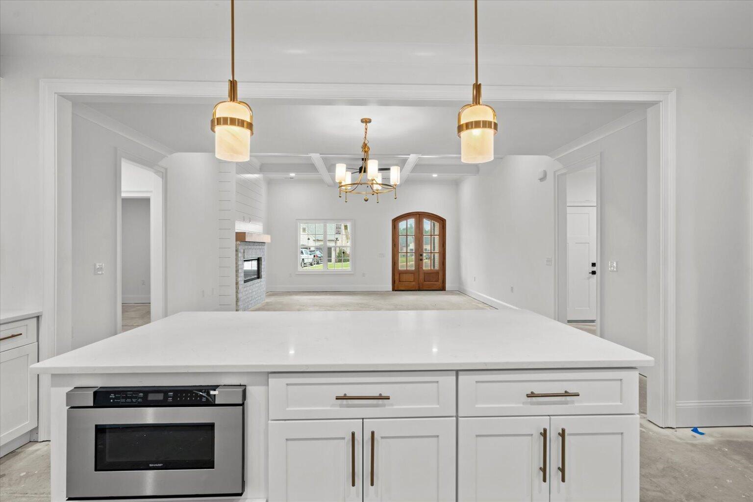 107 West Riley Street Chatsworth, GA 30705 - Photo 13 of 40 13-DSC07333
