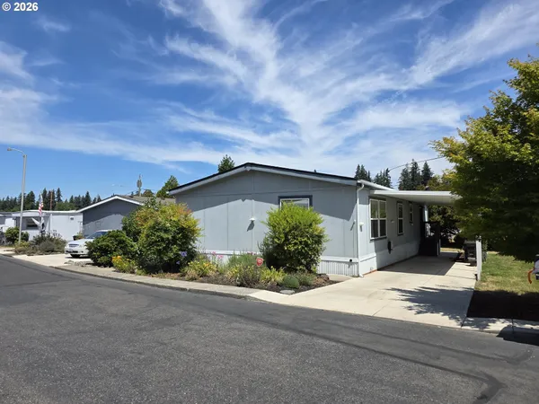 $149,000 | 16680 Southeast 80th Place, Milwaukie, OR 97267
