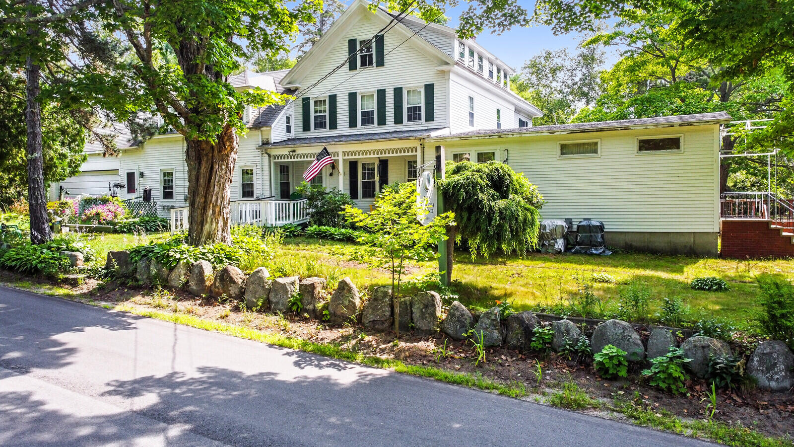 184 S Road Winthrop, ME 04364 - Photo 3 of 44 01_DJI_0211_copy_DxO_mls