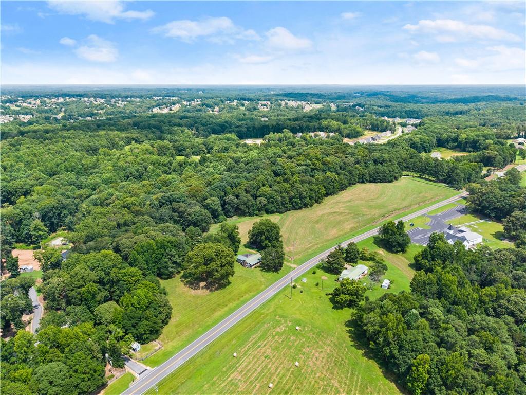0 Jackson Trail Road Jefferson, GA 30549 - Photo 10 of 25 Gallery Image 10