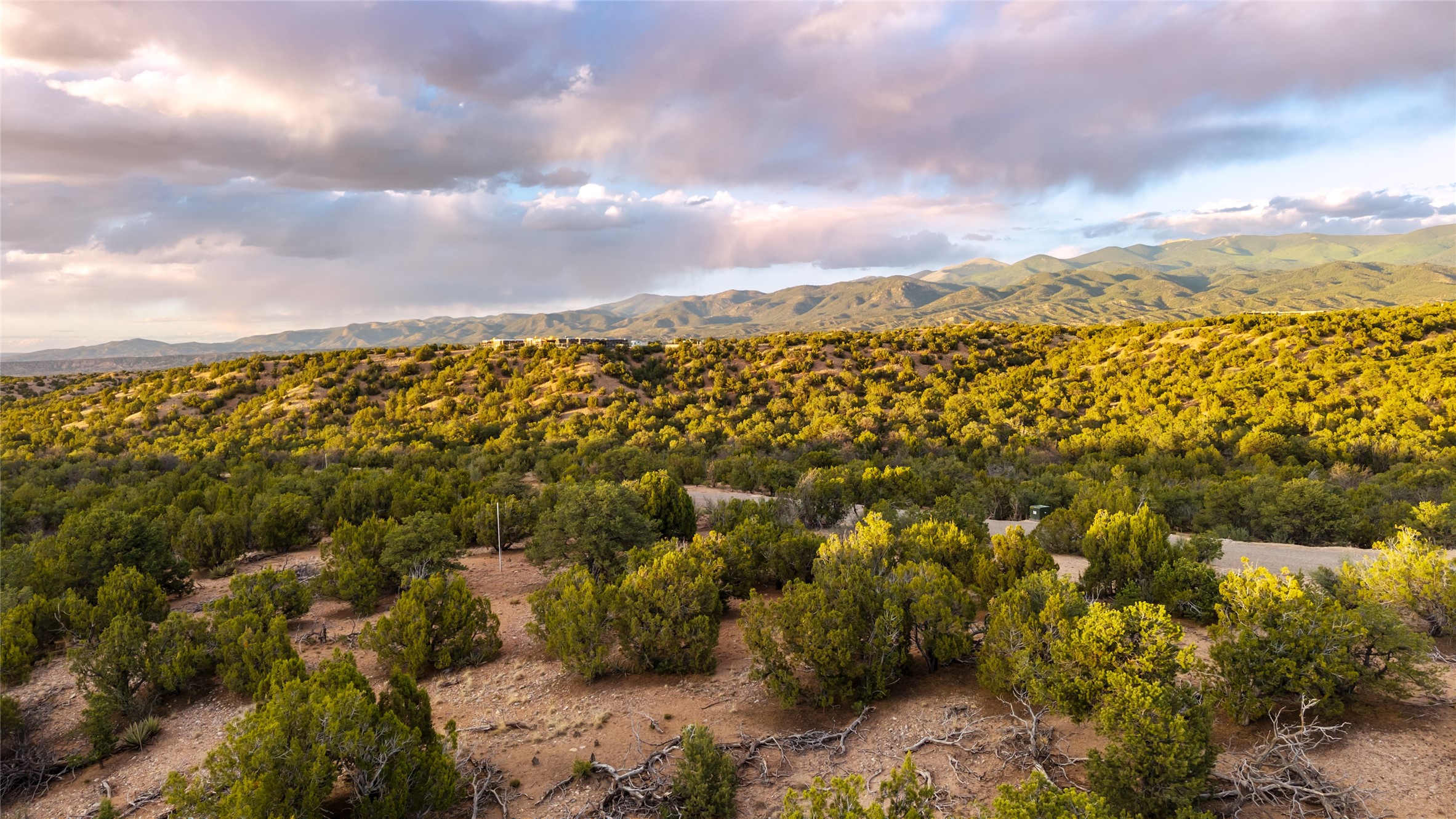 97 San Rafael Drive, Unit LOT 5 Santa Fe, NM 87506 - Photo 7 of 12