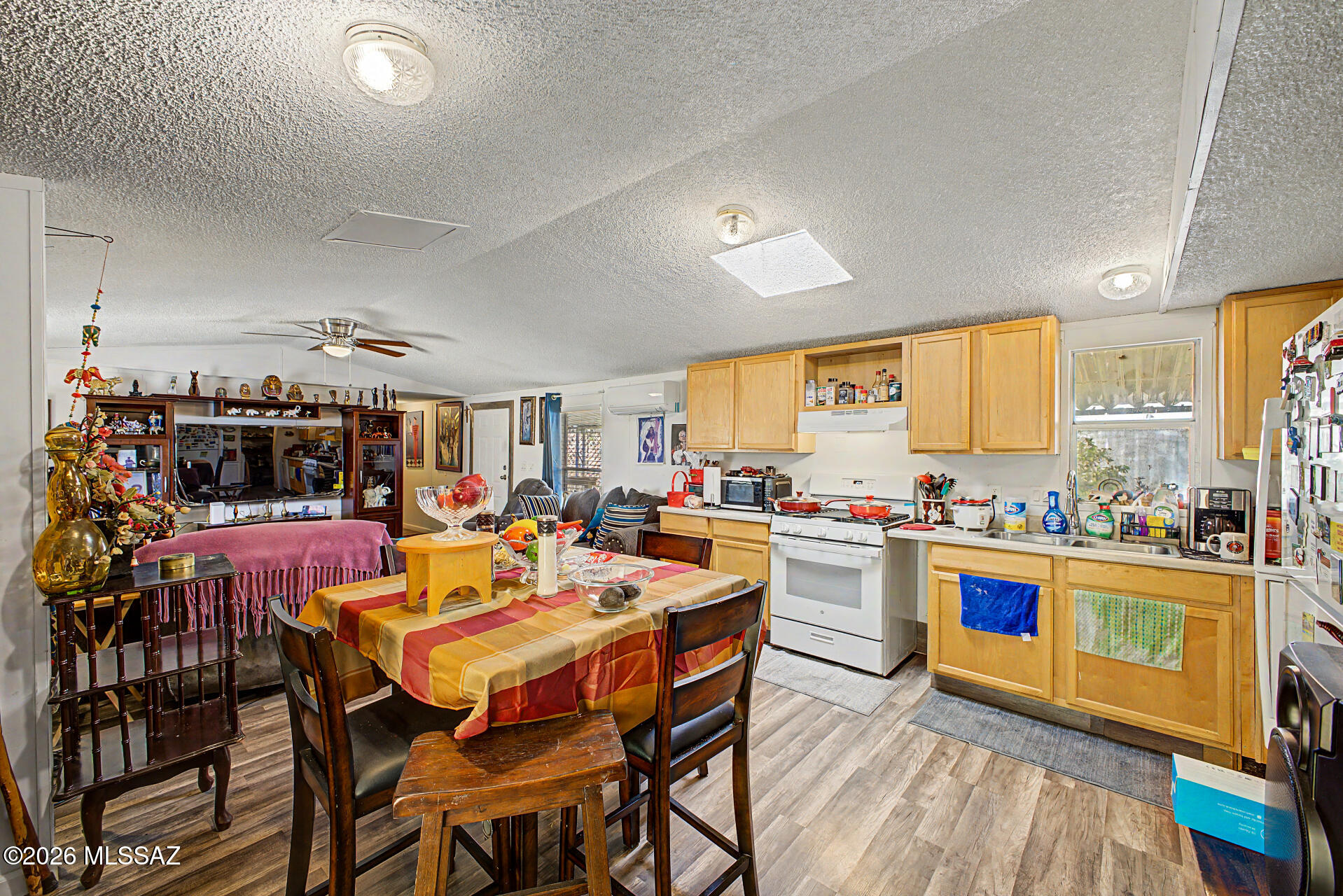 1325 West Silverlake Road, Unit 36 Tucson, AZ 85713 - Photo 9 of 28