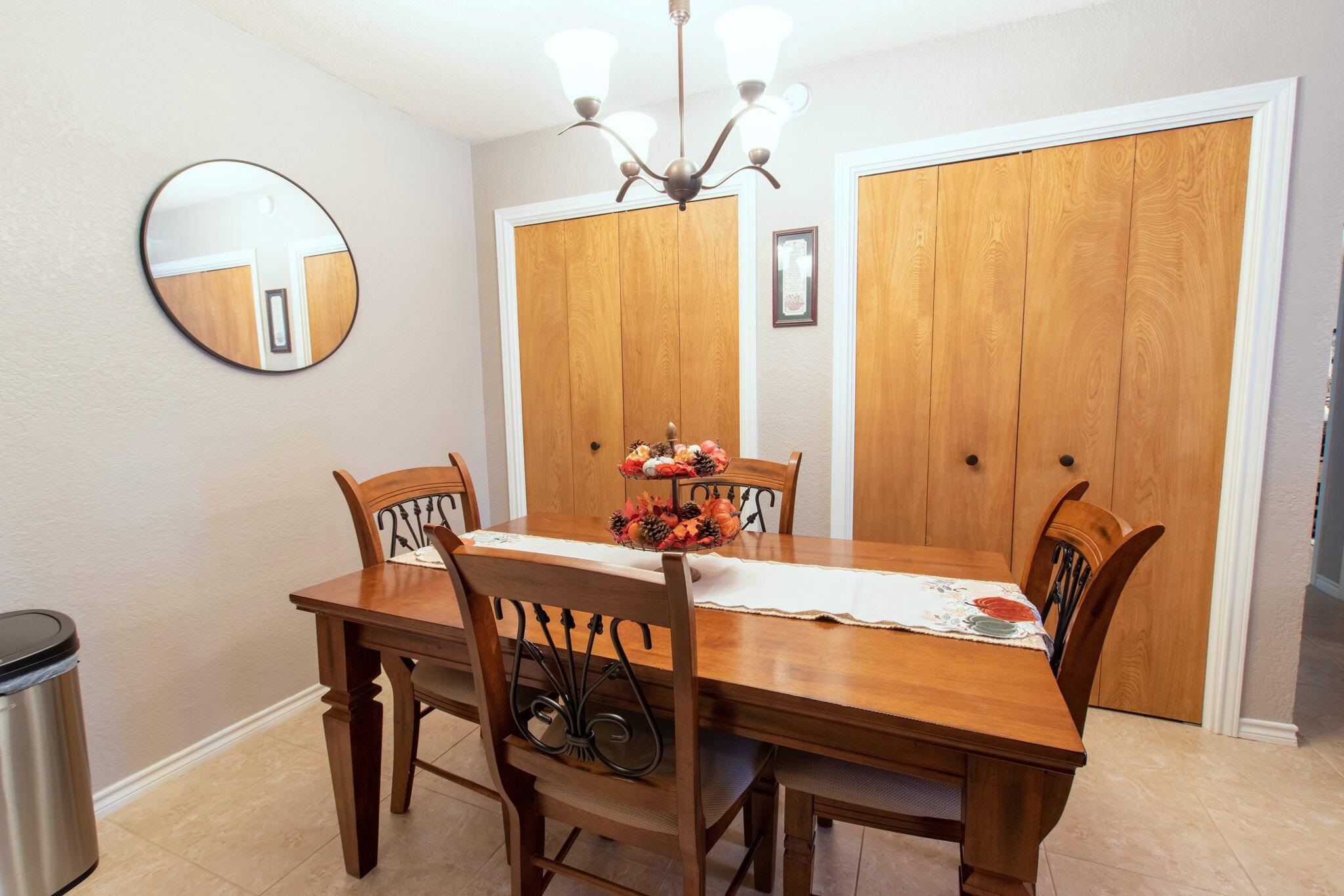 1707 Fourth Street Lampasas, TX 76550 - Photo 27 of 30