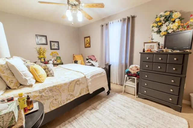 $1,449,000 | 1707 Fourth Street, Lampasas, TX 76550