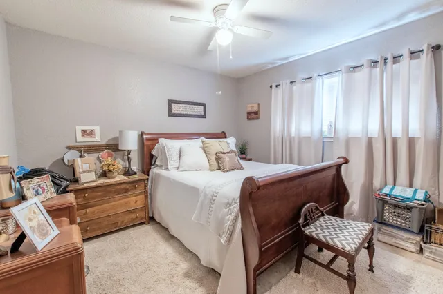 $1,449,000 | 1707 Fourth Street, Lampasas, TX 76550