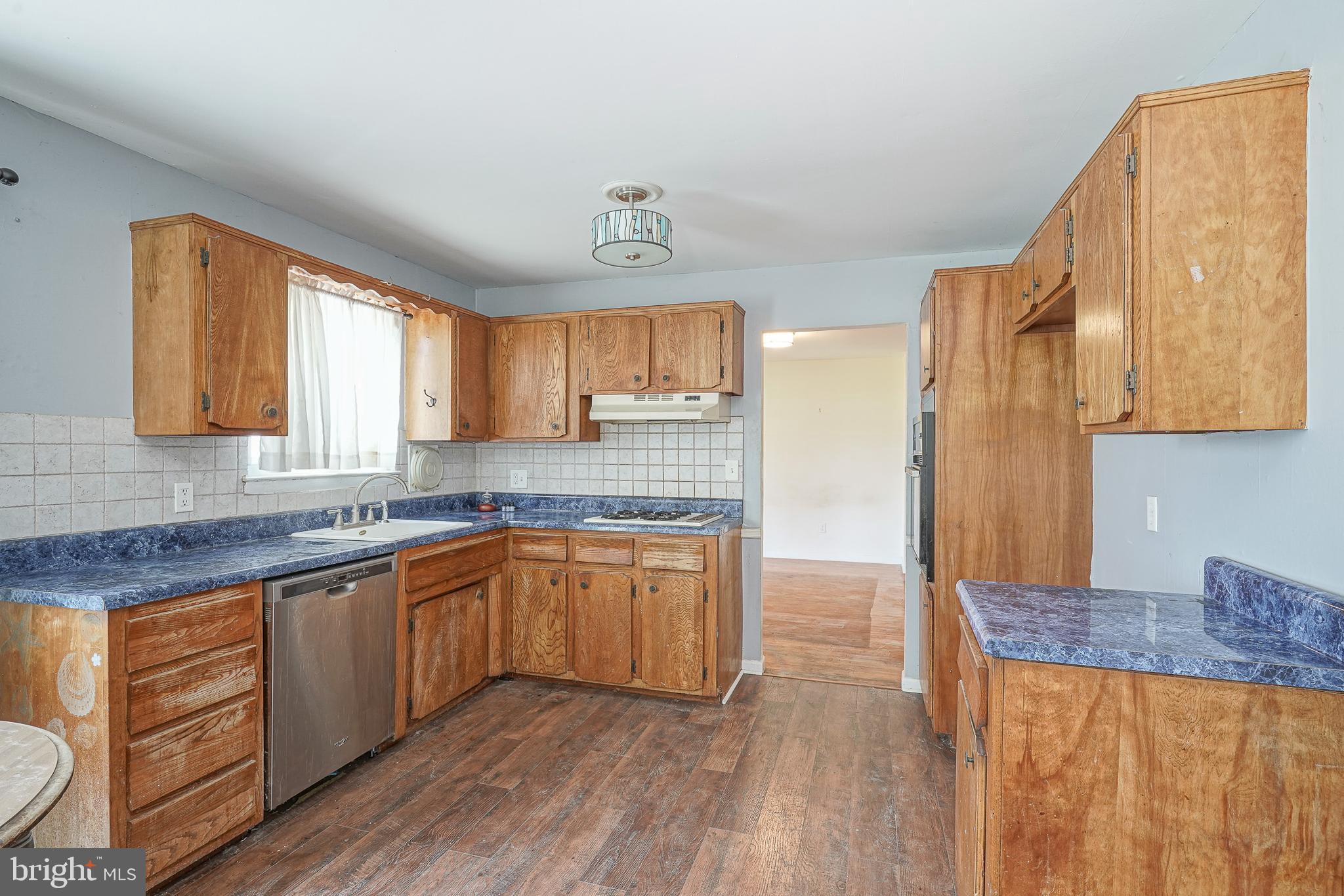 53 Hamilton Road Marlton, NJ 08053 - Photo 14 of 28