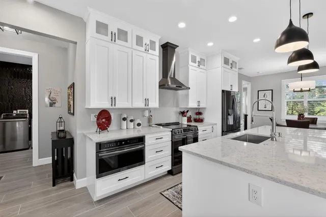 $559,000 | 16145 Galiano Court, Punta Gorda, FL 33955